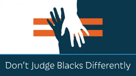 Prager_University_Dont-Judge-Blacks-Differently