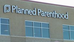 Plannedparenthood