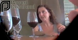 Planned-butcherhood