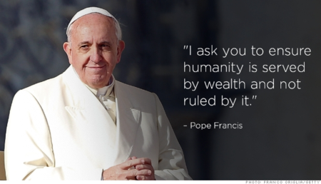 Pope-money-quote