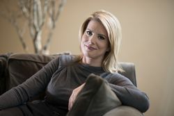KirstenPowers
