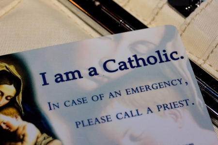 Catholic_ID_5