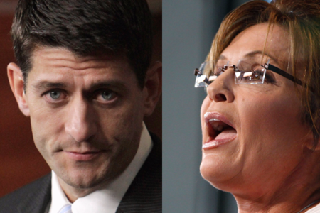 Paul_ryan_sarah_palin