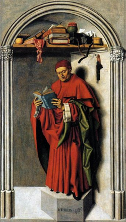 342px-Master_Of_The_Aix_Annunciation_-_The_Prophet_Jeremiah_-_WGA14509