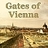 GatesofVienna